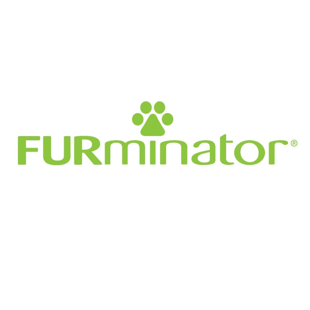 Pet 2024 circle furminator