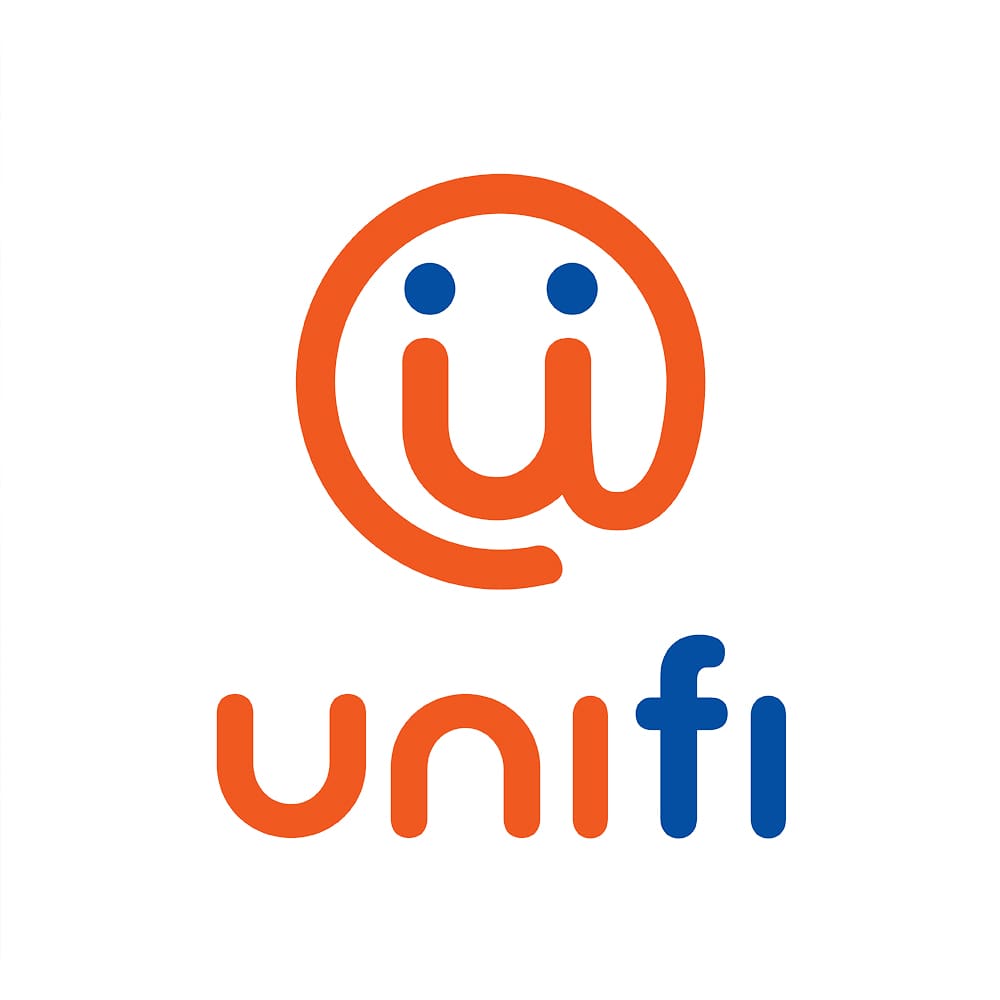 Unifi - World Branding Awards
