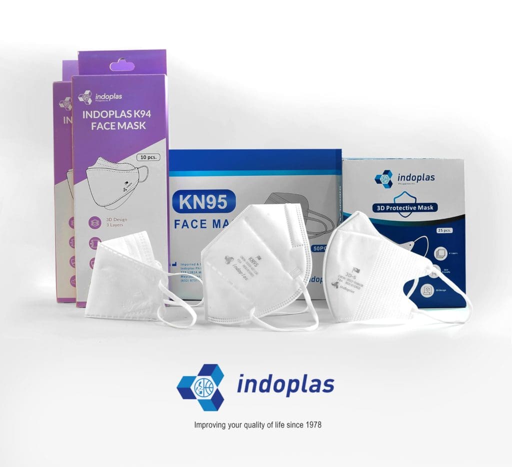 is indoplas a good brand