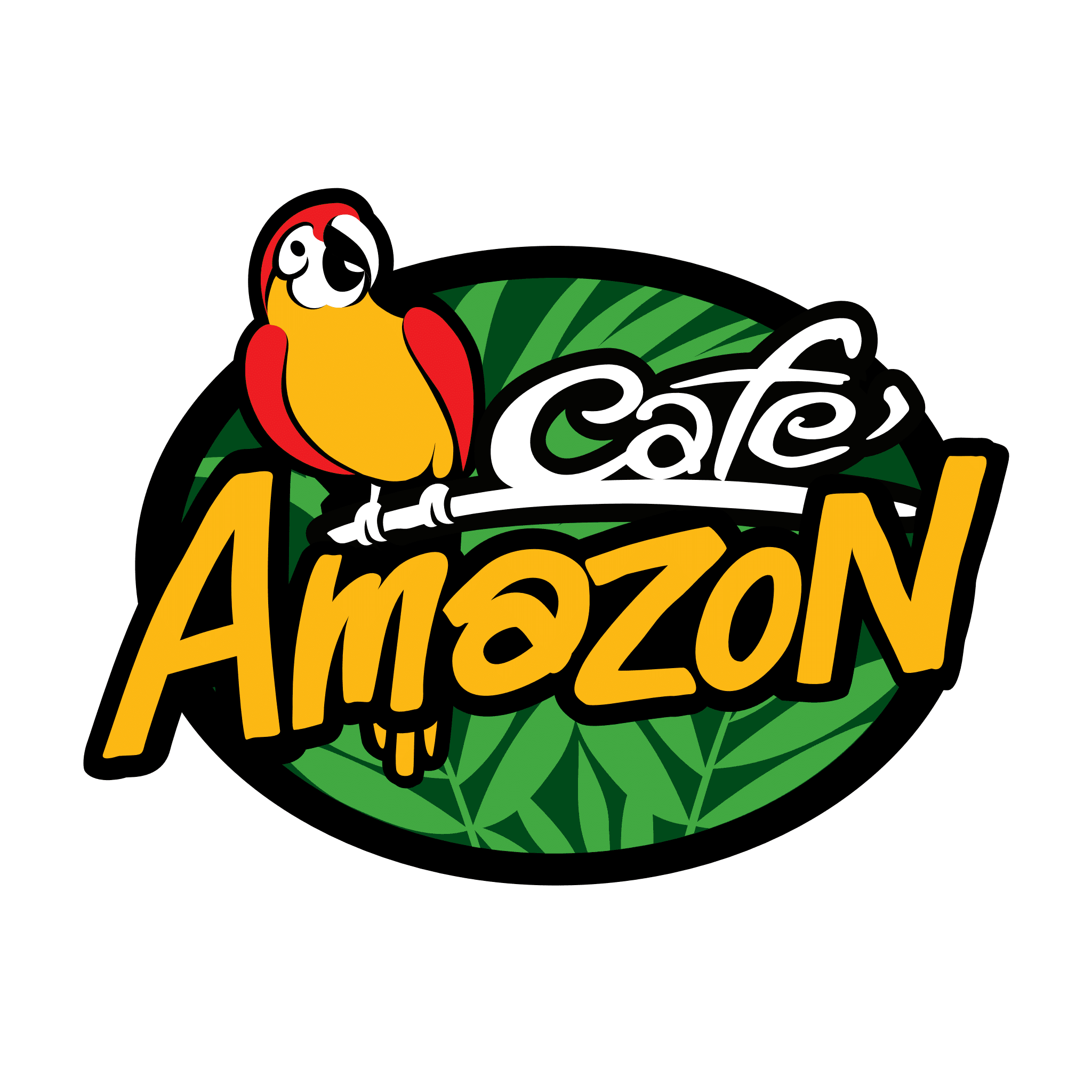 amazon logo 2022 png