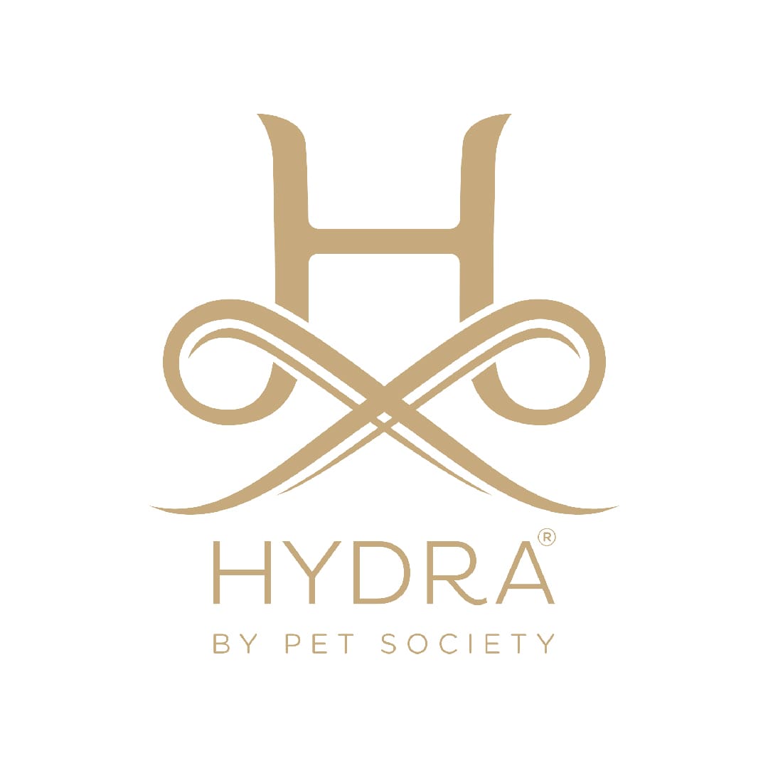 Hydra - World Branding Awards