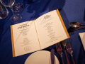20230727_172939_world_branding_award_9972-1024x682