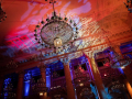 20230727_173342_world_branding_award_9989-1024x682