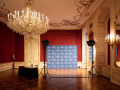 20230727_173720_world_branding_award_3-1024x682