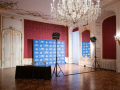 20230727_174442_world_branding_award_4391-1024x683