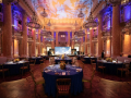 20230727_174721_world_branding_award_4412-1024x683