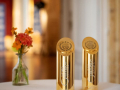 20230727_181454_world_branding_award_4433-683x1024