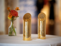 20230727_181532_world_branding_award_4439-1024x683
