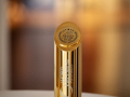 20230727_181747_world_branding_award_4441-683x1024
