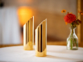 20230727_181816_world_branding_award_4446-1024x683