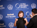 20230727_182102_world_branding_award_4448-1024x683
