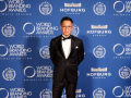20230727_182450_world_branding_award_115-682x1024
