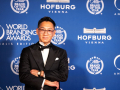 20230727_182452_world_branding_award_116-1024x682