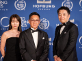 20230727_182500_world_branding_award_120-1024x682