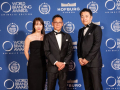 20230727_182503_world_branding_award_126-682x1024