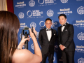 20230727_182518_world_branding_award_127-1024x682