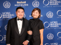 20230727_182620_world_branding_award_134-1024x682