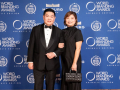 20230727_182624_world_branding_award_141-682x1024