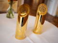 20230727_182801_world_branding_award_158-1024x682