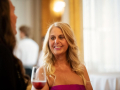 20230727_184427_world_branding_award_4476-1024x683
