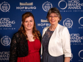 20230727_184440_world_branding_award_173-1024x682