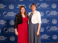 20230727_184443_world_branding_award_174-682x1024