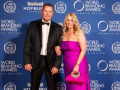 20230727_184526_world_branding_award_182-682x1024