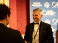 20230727_184533_world_branding_award_4489-1024x683