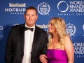 20230727_184538_world_branding_award_191-1024x682