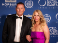 20230727_184541_world_branding_award_194-1024x682