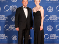 20230727_184609_world_branding_award_199-682x1024