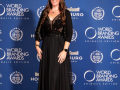 20230727_184638_world_branding_award_211-682x1024