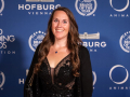 20230727_184644_world_branding_award_219-1024x682