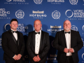 20230727_185204_world_branding_award_247-1024x682
