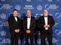 20230727_185208_world_branding_award_253-682x1024