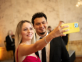 20230727_185248_world_branding_award_4502-1024x683