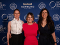 20230727_185437_world_branding_award_268-1024x682