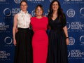 20230727_185441_world_branding_award_271-682x1024