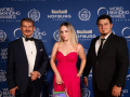 20230727_190035_world_branding_award_293-1024x682
