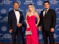 20230727_190039_world_branding_award_299-682x1024