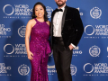 20230727_190119_world_branding_award_300-682x1024