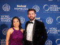 20230727_190124_world_branding_award_306-1024x682
