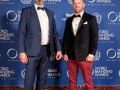 20230727_190206_world_branding_award_315-682x1024