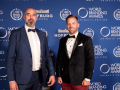 20230727_190211_world_branding_award_320-1024x682
