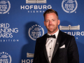 20230727_190219_world_branding_award_325-1024x682