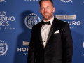 20230727_190223_world_branding_award_330-682x1024