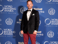20230727_190227_world_branding_award_335-682x1024
