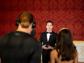 20230727_190324_world_branding_award_354-1024x682