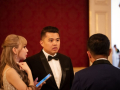 20230727_190354_world_branding_award_4514-1024x683
