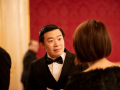 20230727_190404_world_branding_award_4517-1024x683